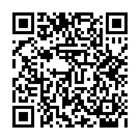 QR code for ACO1020