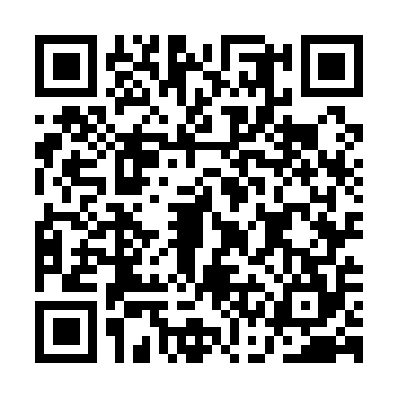QR code for ACO1547