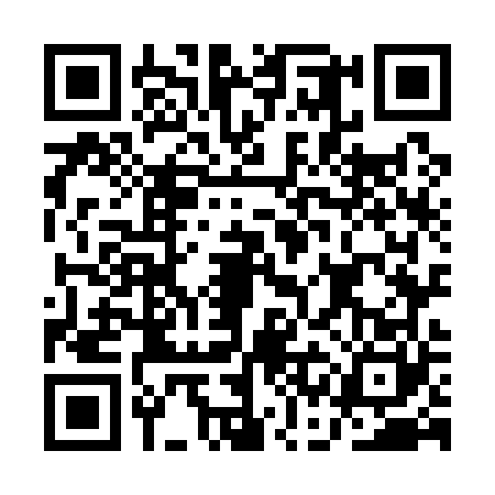 QR code for ACO1609