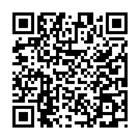 QR code for ACO2845