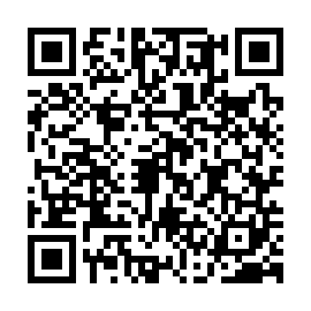QR code for ACO3415