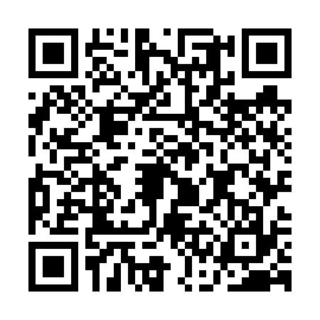 QR code for ACO6379