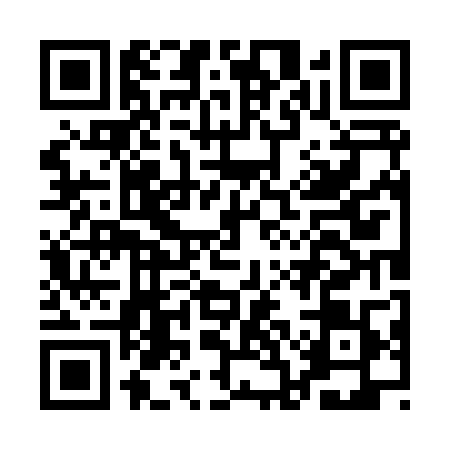 QR code for ACO8094