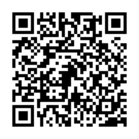 QR code for ACO8112