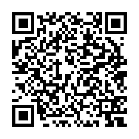 QR code for ACP2322