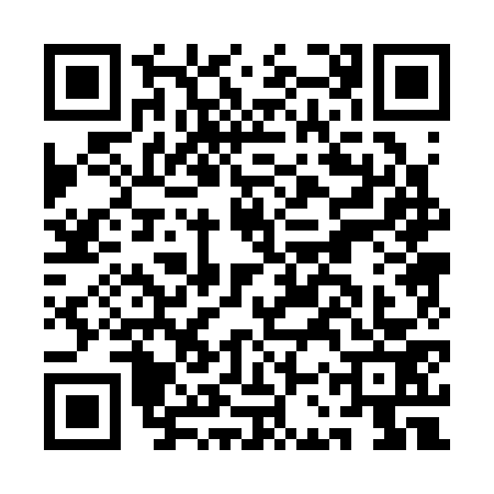 QR code for ACP3736