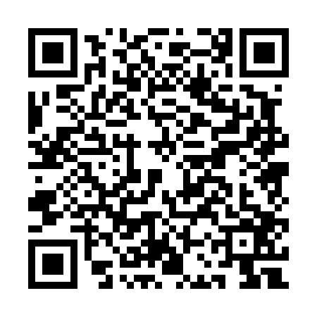 QR code for ACP4064