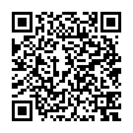QR code for ACP6389