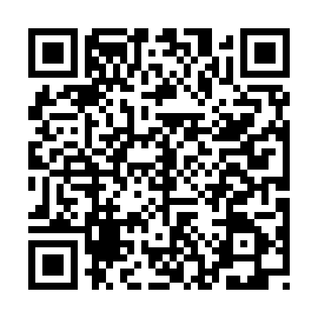 QR code for ACP9058