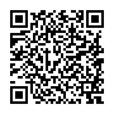 QR code for ACP9810