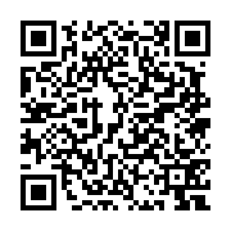 QR code for ACQ4734