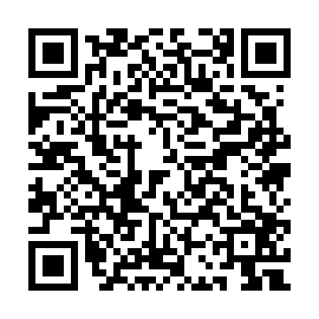 QR code for ACQ7062