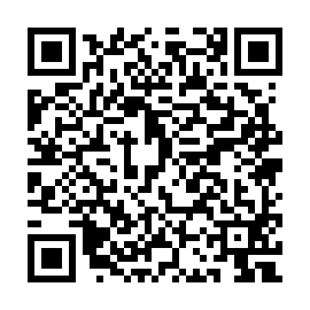 QR code for ACQ7922