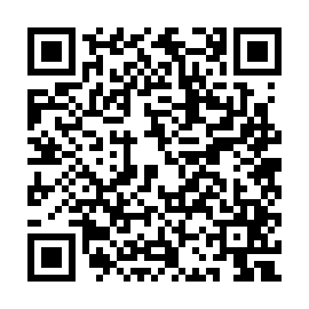 QR code for ACR3455