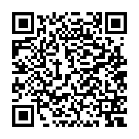 QR code for ACR3601