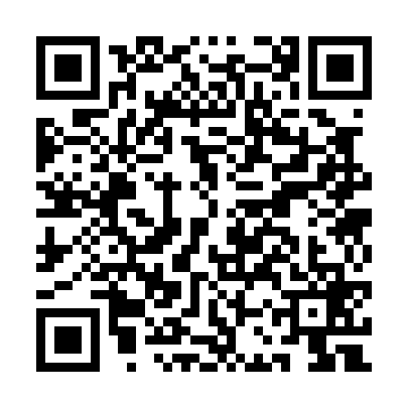 QR code for ACS0698