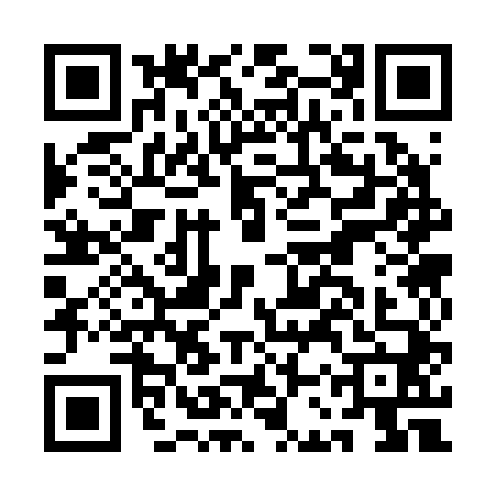 QR code for ACS2409