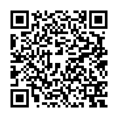 QR code for ACS4330