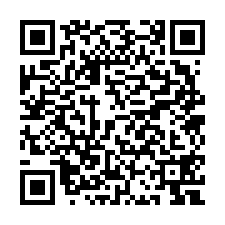 QR code for ACS6183