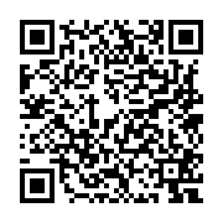 QR code for ACS9015