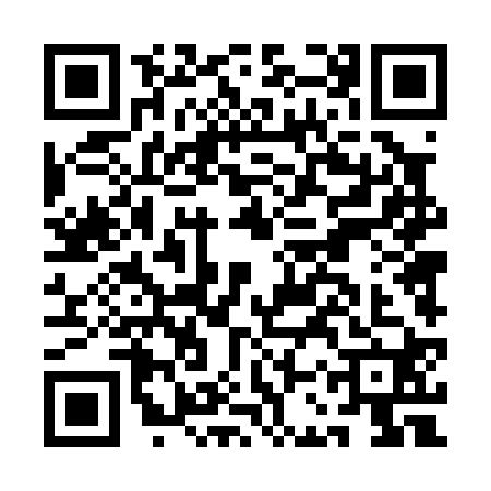 QR code for ACT0206