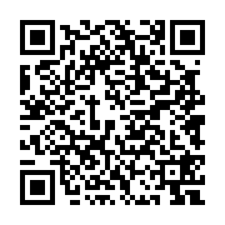 QR code for ACT0288