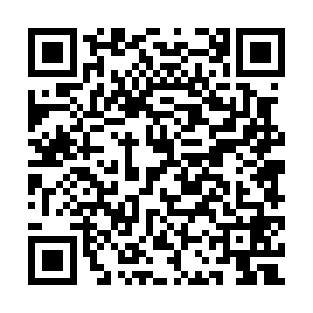 QR code for ACT0685