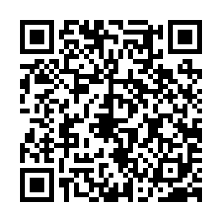 QR code for ACT2910