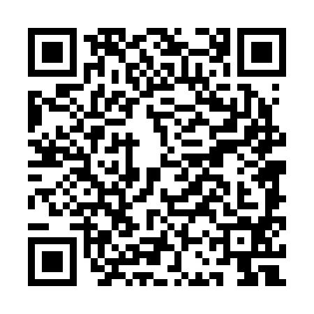 QR code for ACT2945