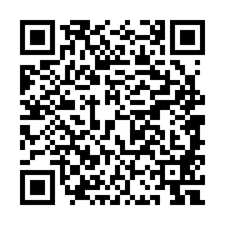QR code for ACT3882