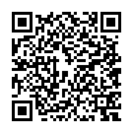 QR code for ACT5719