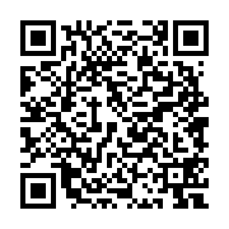 QR code for ACT6189