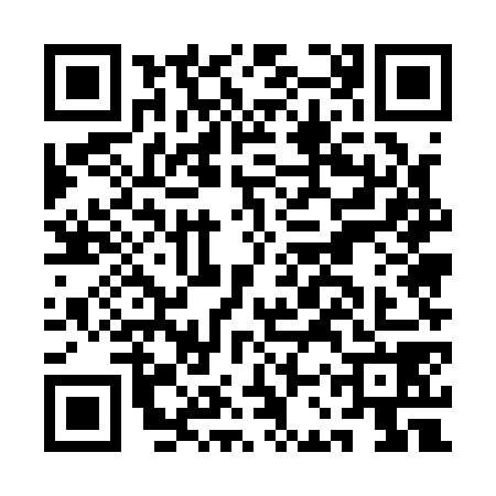 QR code for ACU1786