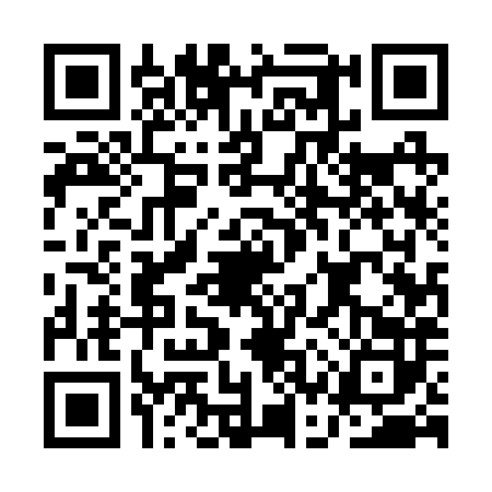 QR code for ACU2825