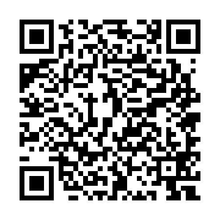 QR code for ACU3997