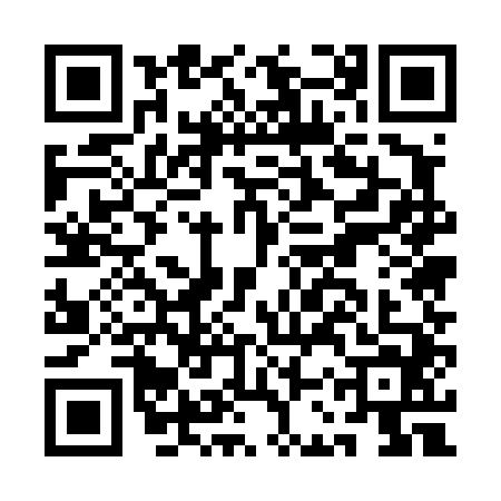 QR code for ACU4440