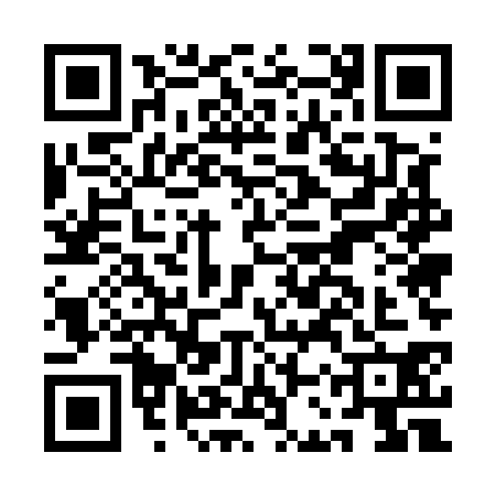 QR code for ACU5305