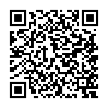 QR code for ACU5530