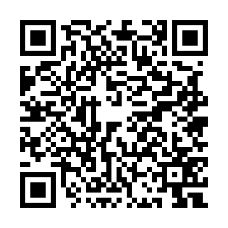 QR code for ACU5770
