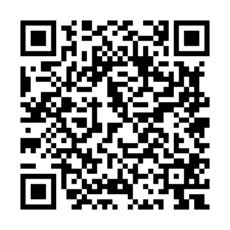 QR code for ACU8047