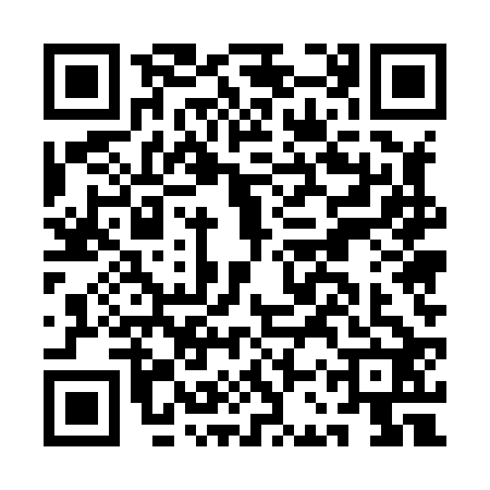 QR code for ACU8224