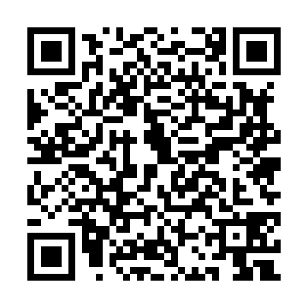 QR code for ACU8387