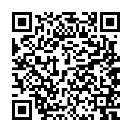 QR code for ACV0405