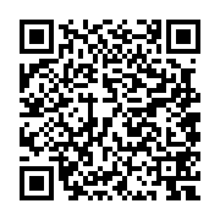 QR code for ACV0584