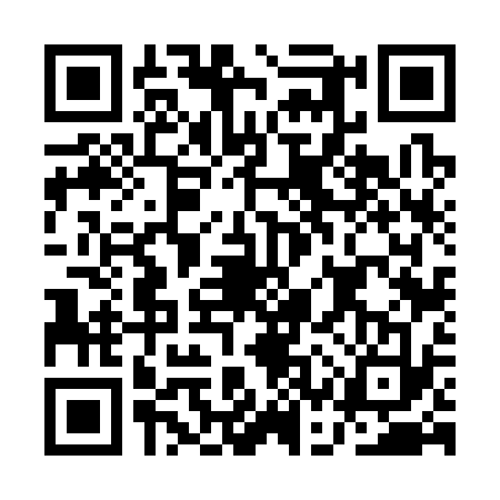 QR code for ACV3338