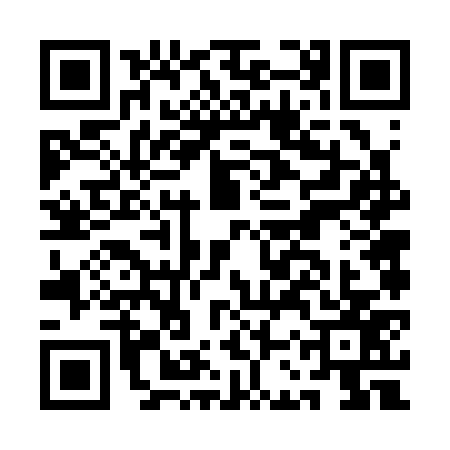 QR code for ACV3772