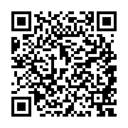 QR code for ACV3887