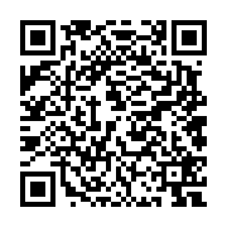 QR code for ACV4295