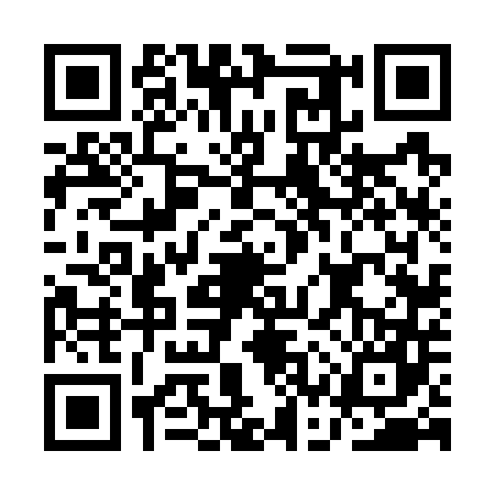QR code for ACV7471