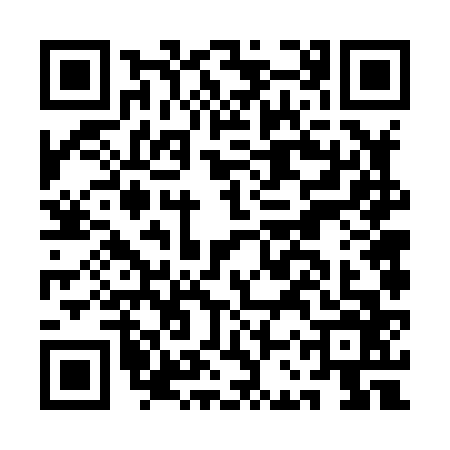 QR code for ACV8666
